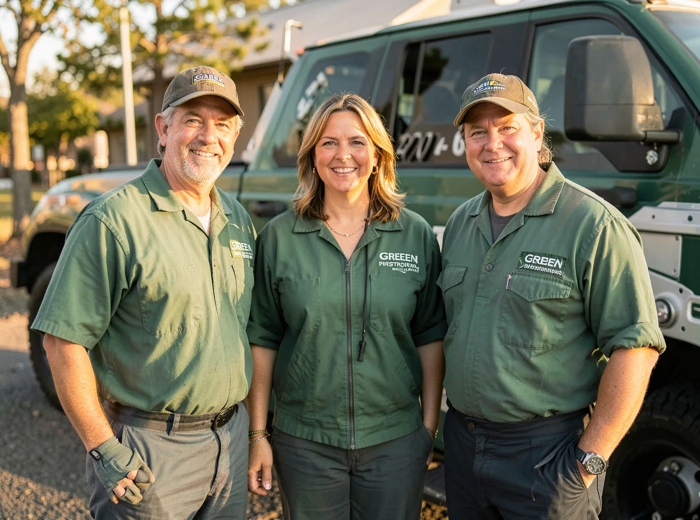 Water Damage Restoration company in Rayle, GA